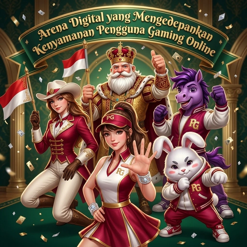 Situs 88